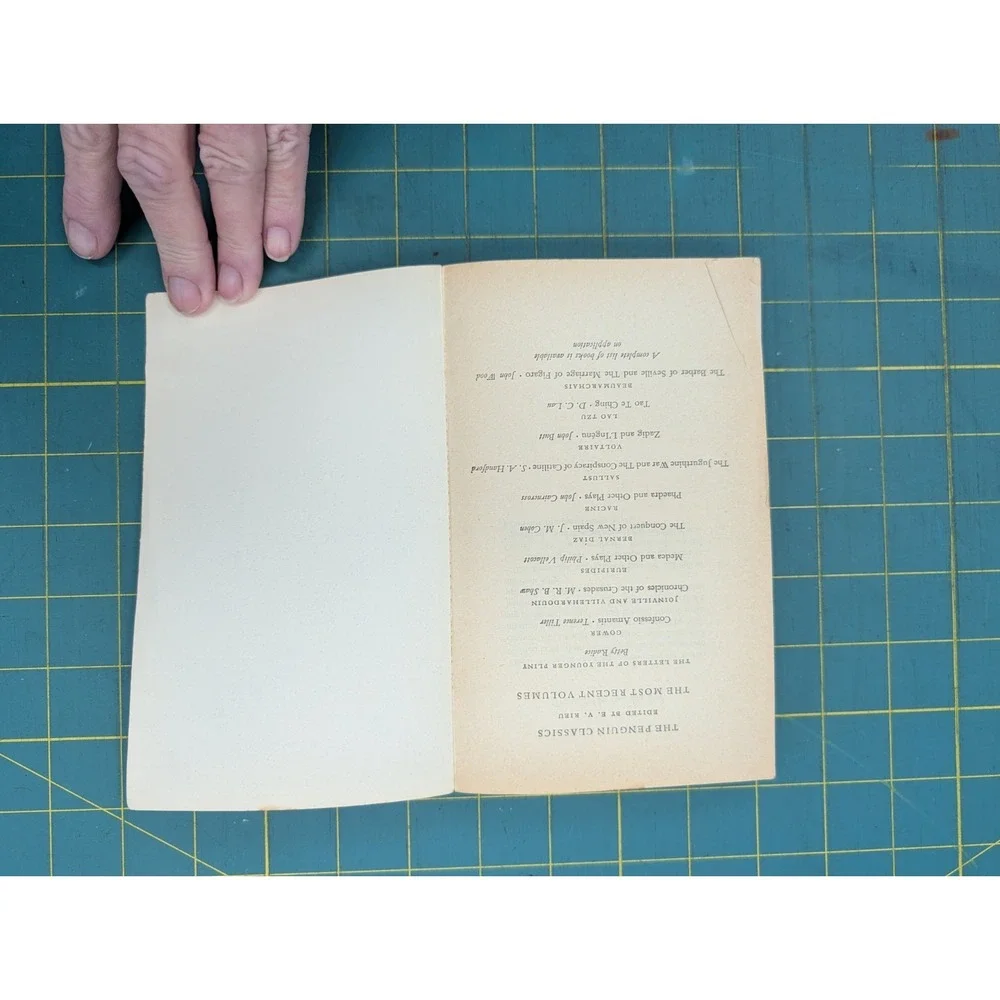 The Koran Paperback Religion Notes from Owner